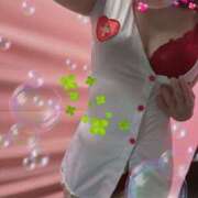 ヒメ日記 2025/03/27 21:00 投稿 ゆら プロフィール奈良店