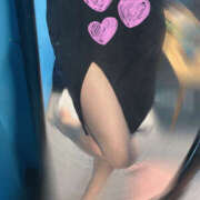 ヒメ日記 2025/04/07 19:00 投稿 ゆら プロフィール奈良店