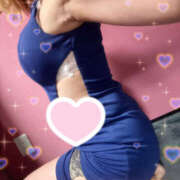 ヒメ日記 2025/04/07 23:00 投稿 ゆら プロフィール奈良店