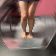 ヒメ日記 2025/04/08 19:00 投稿 ゆら プロフィール奈良店