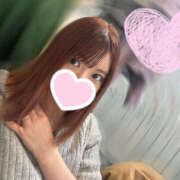 ヒメ日記 2025/04/11 19:00 投稿 ゆら プロフィール奈良店