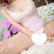 ヒメ日記 2025/04/11 23:00 投稿 ゆら プロフィール奈良店