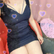 ヒメ日記 2025/04/16 19:00 投稿 ゆら プロフィール奈良店