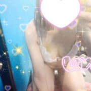 ヒメ日記 2025/04/16 21:00 投稿 ゆら プロフィール奈良店