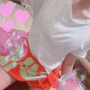 ヒメ日記 2025/04/16 23:00 投稿 ゆら プロフィール奈良店