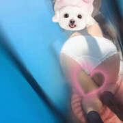 ヒメ日記 2025/04/17 19:00 投稿 ゆら プロフィール奈良店