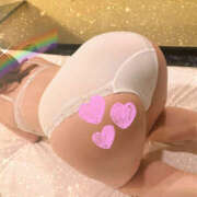 ヒメ日記 2025/04/17 23:00 投稿 ゆら プロフィール奈良店