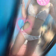 ヒメ日記 2025/04/18 19:00 投稿 ゆら プロフィール奈良店