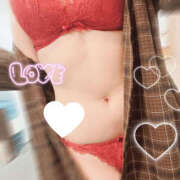 ヒメ日記 2025/04/18 23:00 投稿 ゆら プロフィール奈良店