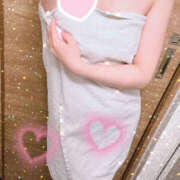 ヒメ日記 2025/04/20 21:00 投稿 ゆら プロフィール奈良店