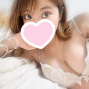 ヒメ日記 2025/04/21 19:00 投稿 ゆら プロフィール奈良店