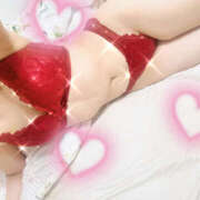 ヒメ日記 2025/04/21 23:00 投稿 ゆら プロフィール奈良店