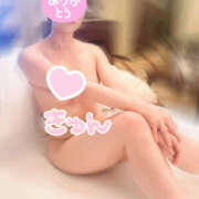 ヒメ日記 2025/04/24 19:00 投稿 ゆら プロフィール奈良店