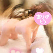 ヒメ日記 2025/04/26 23:00 投稿 ゆら プロフィール奈良店