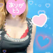 ヒメ日記 2025/05/09 21:00 投稿 ゆら プロフィール奈良店