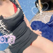 ヒメ日記 2025/05/09 23:00 投稿 ゆら プロフィール奈良店