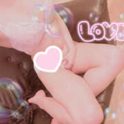 ヒメ日記 2025/05/11 21:00 投稿 ゆら プロフィール奈良店