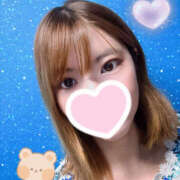 ヒメ日記 2025/05/12 19:00 投稿 ゆら プロフィール奈良店