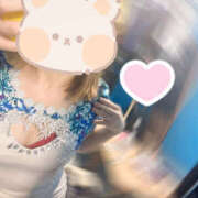 ヒメ日記 2025/05/12 23:00 投稿 ゆら プロフィール奈良店