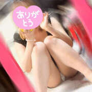 ヒメ日記 2025/05/14 21:00 投稿 ゆら プロフィール奈良店