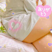 ヒメ日記 2025/05/16 21:00 投稿 ゆら プロフィール奈良店