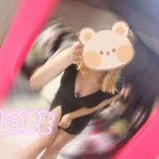 ヒメ日記 2025/05/16 23:00 投稿 ゆら プロフィール奈良店