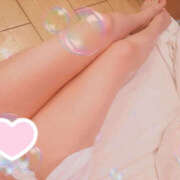 ヒメ日記 2025/05/20 23:00 投稿 ゆら プロフィール奈良店