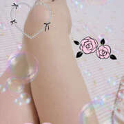 ヒメ日記 2025/05/27 23:00 投稿 ゆら プロフィール奈良店