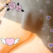 ヒメ日記 2025/05/29 19:00 投稿 ゆら プロフィール奈良店