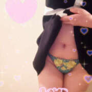 ヒメ日記 2025/05/29 23:00 投稿 ゆら プロフィール奈良店