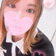 ヒメ日記 2025/05/30 19:00 投稿 ゆら プロフィール奈良店