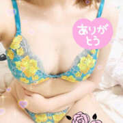 ヒメ日記 2025/06/01 23:00 投稿 ゆら プロフィール奈良店