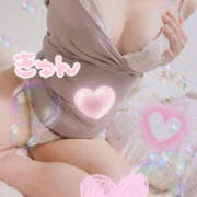 ヒメ日記 2025/06/02 23:00 投稿 ゆら プロフィール奈良店