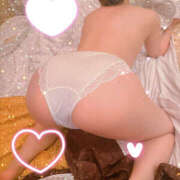 ヒメ日記 2025/06/04 19:00 投稿 ゆら プロフィール奈良店