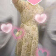 ヒメ日記 2025/06/09 23:20 投稿 ゆら プロフィール奈良店