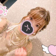 ヒメ日記 2025/06/09 23:30 投稿 ゆら プロフィール奈良店