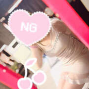 ヒメ日記 2025/06/09 23:50 投稿 ゆら プロフィール奈良店