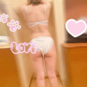 ヒメ日記 2025/06/12 23:00 投稿 ゆら プロフィール奈良店