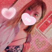 ヒメ日記 2025/06/19 23:00 投稿 ゆら プロフィール奈良店