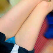 ヒメ日記 2025/06/26 23:00 投稿 ゆら プロフィール奈良店