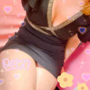 ヒメ日記 2025/07/01 23:00 投稿 ゆら プロフィール奈良店