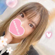 ヒメ日記 2025/07/11 23:00 投稿 ゆら プロフィール奈良店