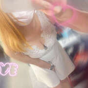 ヒメ日記 2025/07/12 23:00 投稿 ゆら プロフィール奈良店