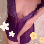 ヒメ日記 2025/07/13 23:00 投稿 ゆら プロフィール奈良店