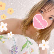 ヒメ日記 2025/07/22 19:00 投稿 ゆら プロフィール奈良店