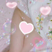 ヒメ日記 2025/07/22 23:00 投稿 ゆら プロフィール奈良店