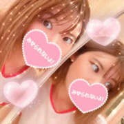 ヒメ日記 2025/07/24 19:00 投稿 ゆら プロフィール奈良店