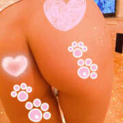 ヒメ日記 2025/07/24 23:00 投稿 ゆら プロフィール奈良店