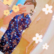 ヒメ日記 2025/07/26 19:00 投稿 ゆら プロフィール奈良店