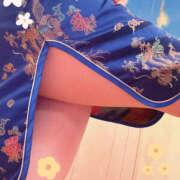 ヒメ日記 2025/07/27 19:00 投稿 ゆら プロフィール奈良店